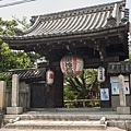 DSC02248.jpg