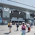 DSC02256.jpg