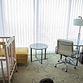 DSC02273.jpg