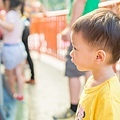 DSC00022.jpg