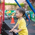 DSC00033.jpg