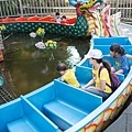 DSC00038.jpg