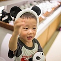 DSC00117.jpg