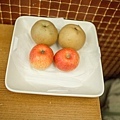 DSC00138.jpg