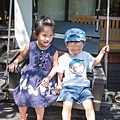 DSC00078.jpg