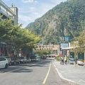 DSC00279.jpg