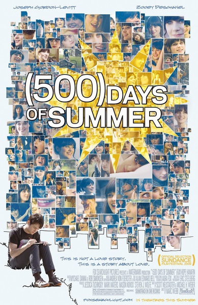 five_hundred_days_of_summer_xlg.jpg