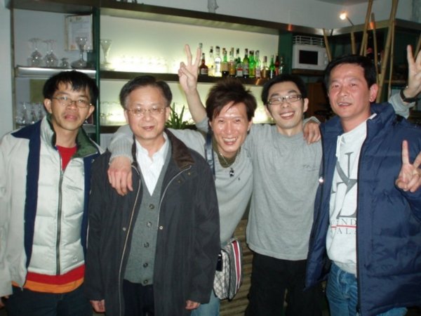 米蘭出差嬉遊記