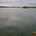 CIMG0598_resize.JPG