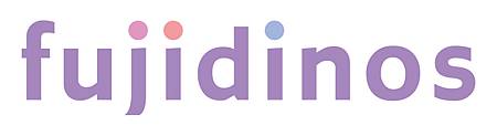 fujidinos_LOGO