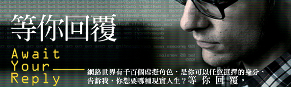568X170.jpg 568X170.jpg