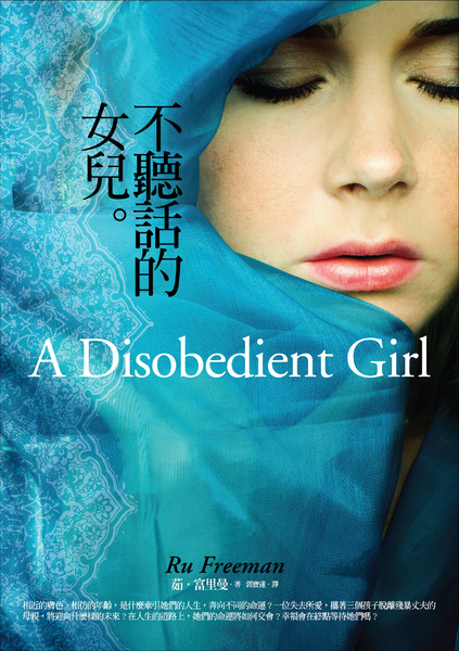 cover 01.jpg cover 01.jpg