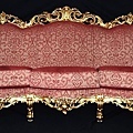 Rococo style (6)