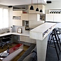 design-small-apartment-001