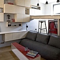 interior-small-apartment1