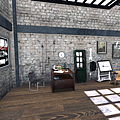 at-home-artists-loft-2