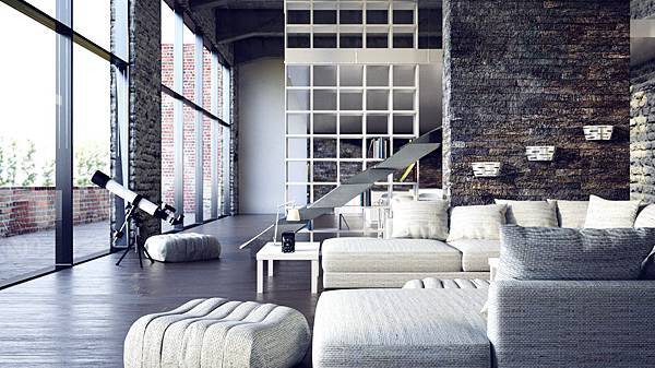 modern-city-loft-6