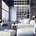 modern-city-loft-6