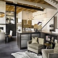 Private-Loft-Residence-06-1-Kind-Design