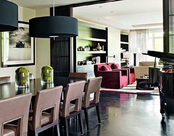 Kelly-Hoppen-New-York-Apartment1