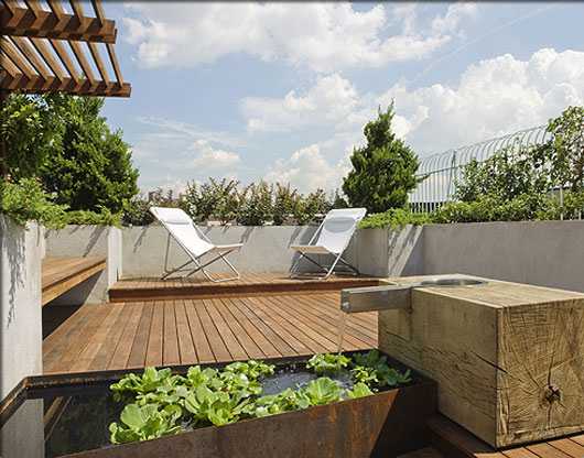 kensington-roof-garden-design-ideas