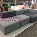 Jason sofa-005