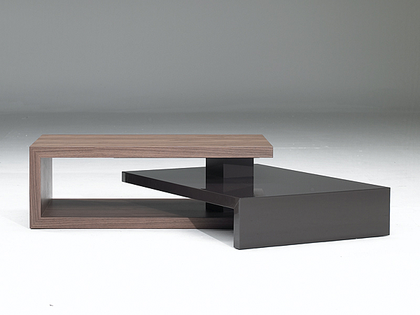 natuzzi coffee table-004