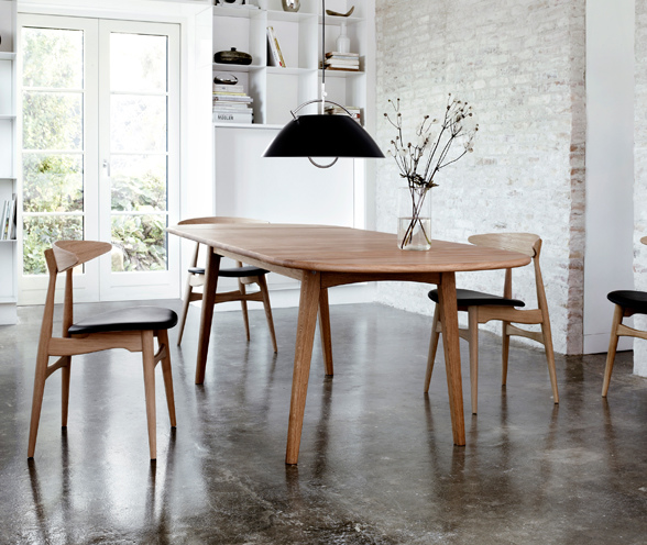 blog-danish-design-ch006-ch33