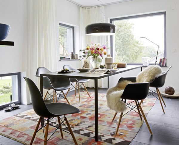 elegant-swedish-dining-room