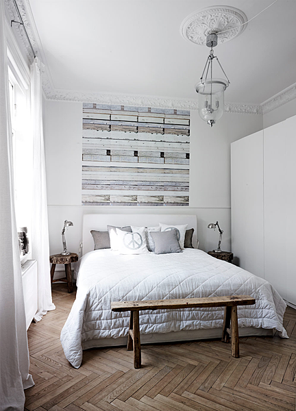 79ideas-white-bedroom