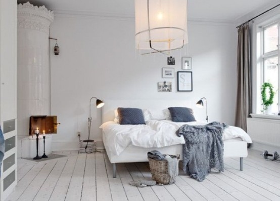cozy-scandinavian-bedrooms-4-554x397