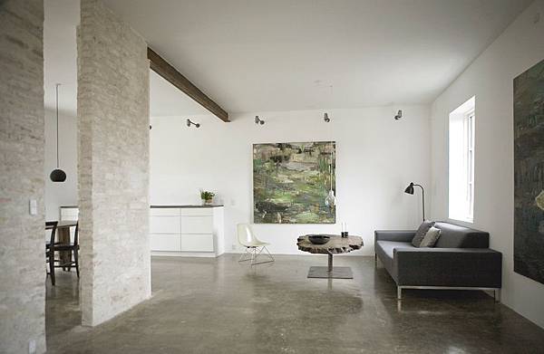 Contemporary-Interior-Design-Property-Denmark-01