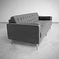 0017748_spencer-sofa