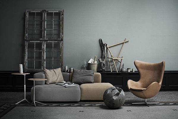 modular-sofas-contemporary-piero-lissoni-9510-5354305