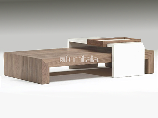 natuzzi-marta-table-1