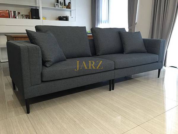 Maxalto dives sofa (1).JPG Maxalto dives sofa (1).JPG
