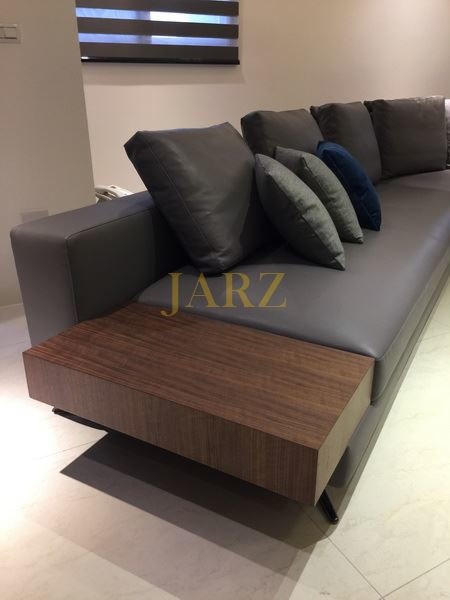 Minotti (27).JPG