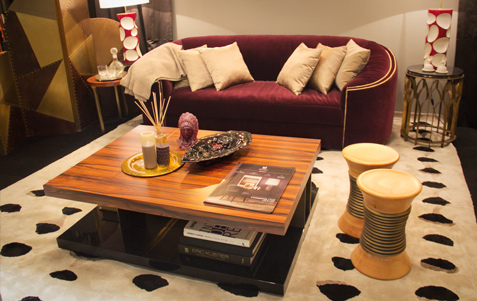 wales-lounge-sofa-bespoke-furniture-2-detail.jpg