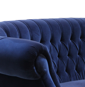 maree-lounge-sofa-mid-century-modern-furniture-5-detail.jpg