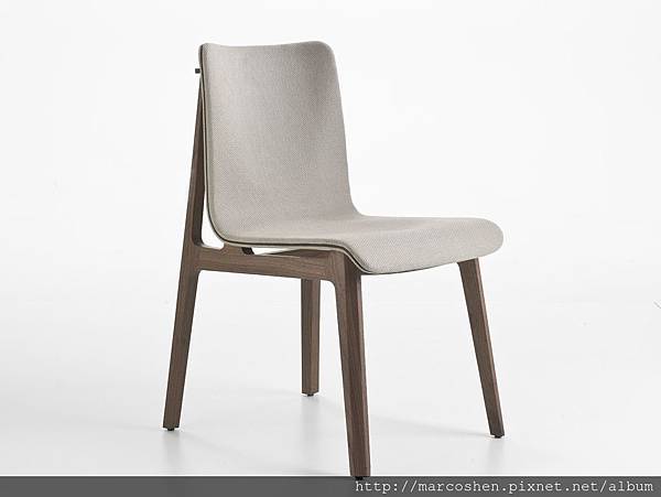 BABETTE chair (3).jpg