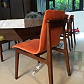 BABETTE chair (7).jpeg