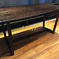 Poliform desk-001 (1).JPG