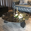 minotti jacob coffee table (7).JPG