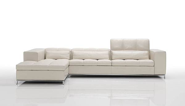 cado_modern_furniture_nick_modern_sectional_sofa_cierre_imbottiti_italy.jpg