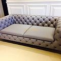 arketipo windsor sofa (7).JPG