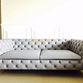 arketipo windsor sofa (4).JPG