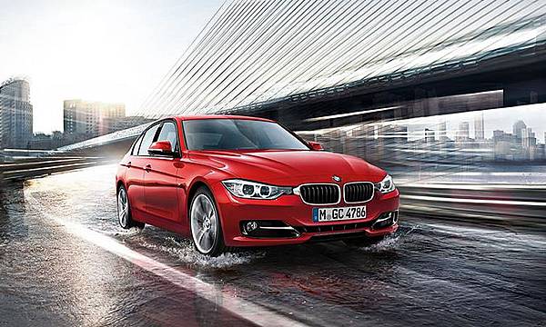 BMW-320i-2015.jpg