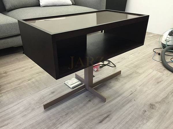 Minotti (1).JPG