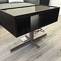 Minotti (1).JPG