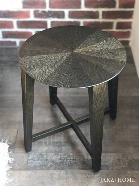 Flexform3.jpg